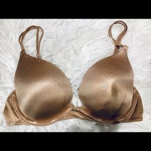 Victoria Secret Push-Up Bra